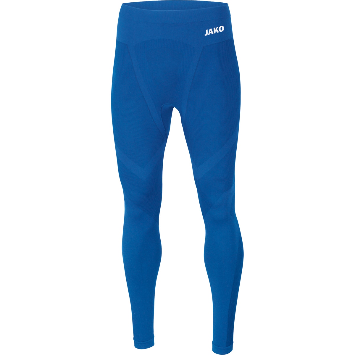 Herren/Kinder Long Tight